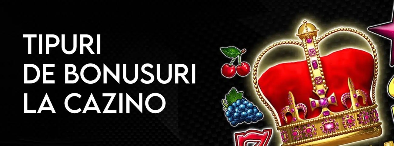 cazinouri-online.es1