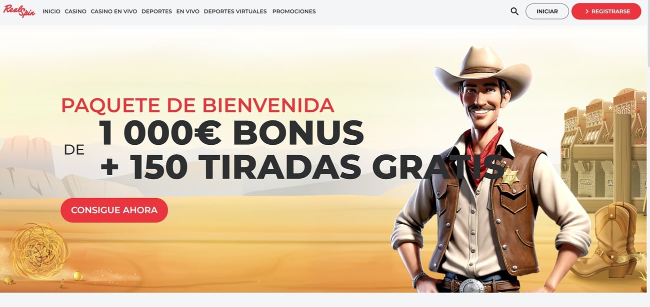 cazinouri-online.es8