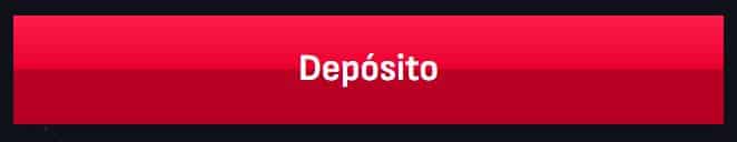 casinos-online-nuevos-Depósitos-5