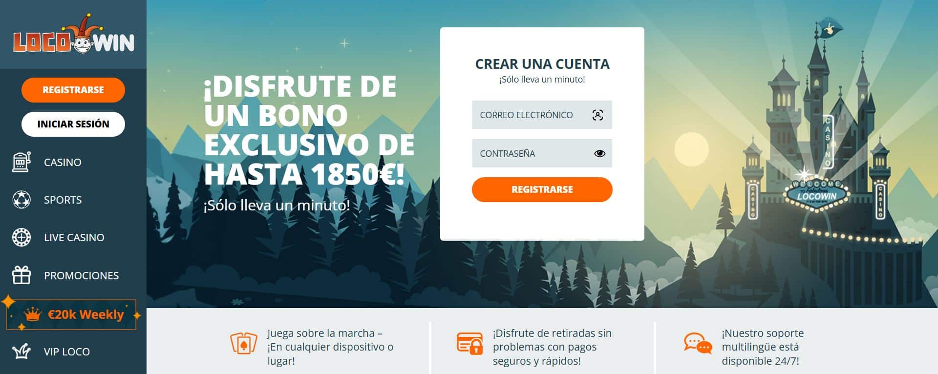 casinos-online-nuevos-Locowin-Casino