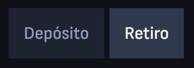 casinos-online-nuevos-Retiros-1