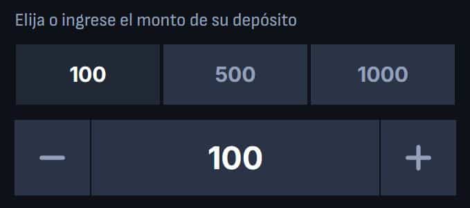 casinos-online-nuevos-Retiros-3