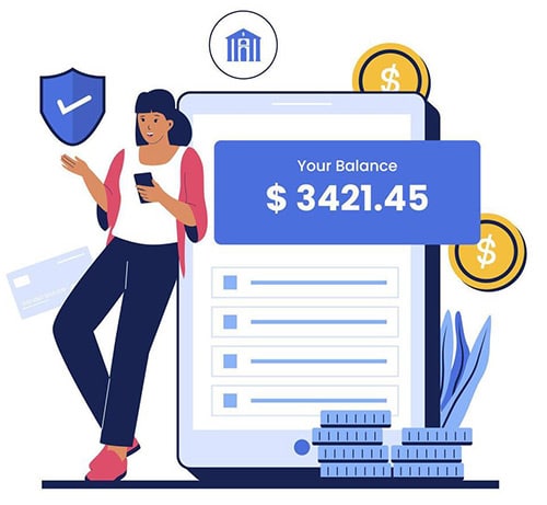 casinos-online-nuevos-Retiros-5