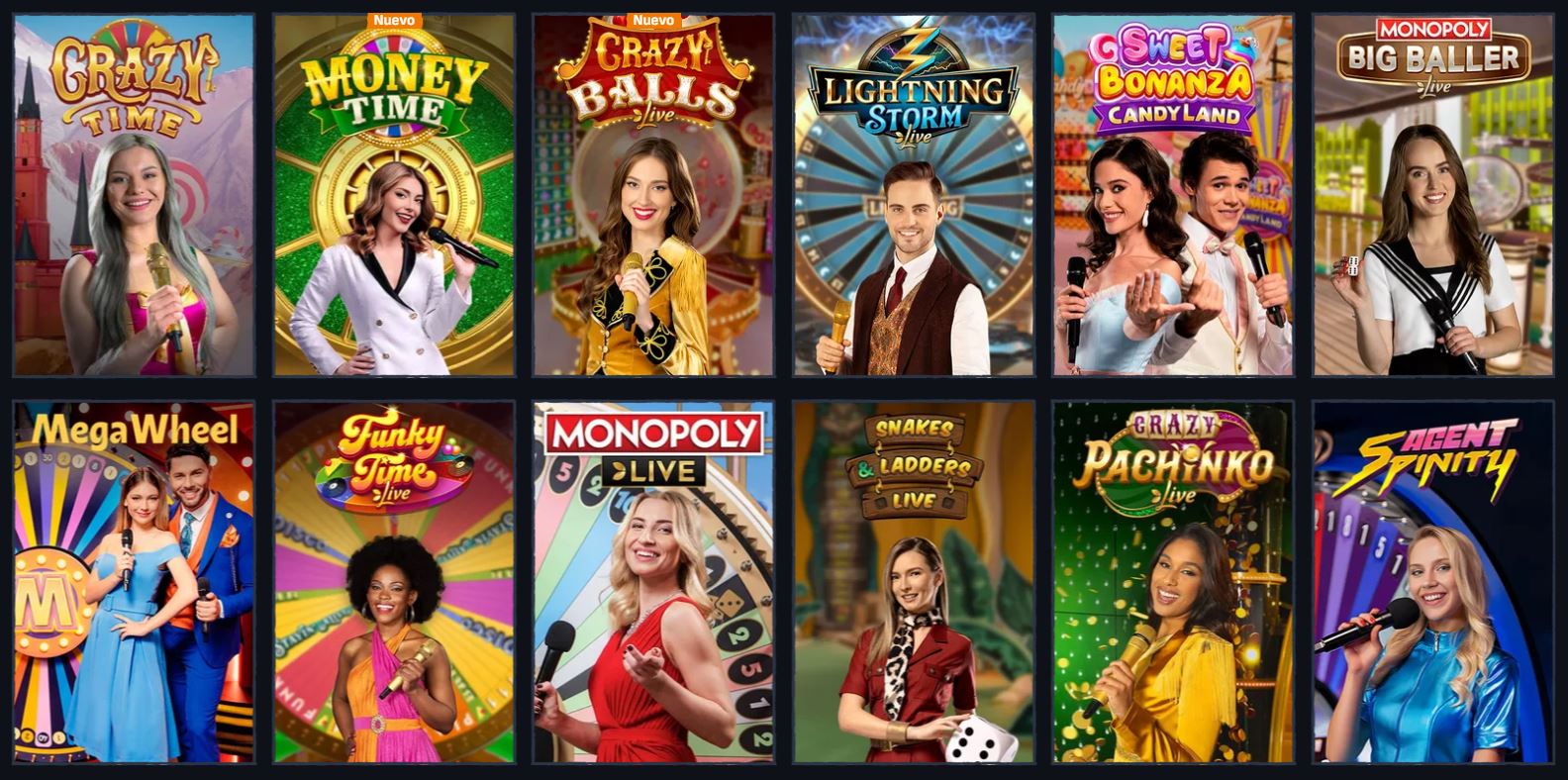 casinos-online-nuevos-en-vivo