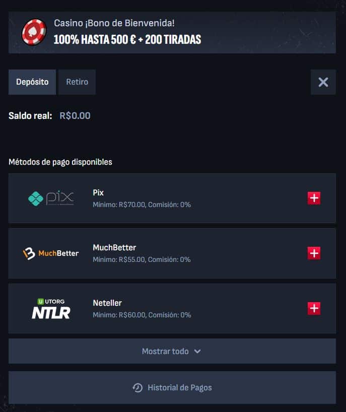 casinos-online-nuevos-registrarse-3