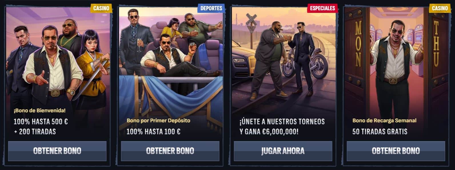 casinos-online-nuevos-registrarse-4