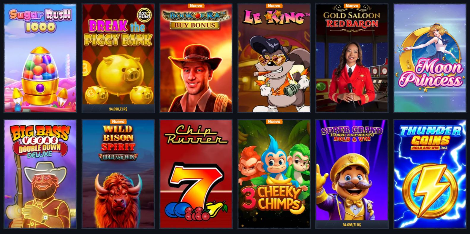 casinos-online-nuevos-registrarse-5